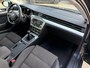 Volkswagen Passat Variant 1.4 TSI Business Edition / ECC / NAVI / CRUISE / STOELVERW / TREKHAAK