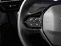 Peugeot 2008 SUV Allure 100pk | Navigatie | Achteruitrijcamera | Climate Control | Cruise Control | Parkeersensoren v+a | Draadloze Apple Carplay / Android Auto | Digitaal instrumentenpaneel | Armsteun | Elektrisch inklapbare spiegels | DAB+ radio | Led koplampen | Donker getint glas | 17" lichtmetalen velgen |