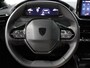Peugeot 2008 SUV Allure 100pk | Navigatie | Achteruitrijcamera | Climate Control | Cruise Control | Parkeersensoren v+a | Draadloze Apple Carplay / Android Auto | Digitaal instrumentenpaneel | Armsteun | Elektrisch inklapbare spiegels | DAB+ radio | Led koplampen | Donker getint glas | 17" lichtmetalen velgen |