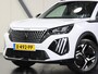 Peugeot 2008 SUV Allure 100pk | Navigatie | Achteruitrijcamera | Climate Control | Cruise Control | Parkeersensoren v+a | Draadloze Apple Carplay / Android Auto | Digitaal instrumentenpaneel | Armsteun | Elektrisch inklapbare spiegels | DAB+ radio | Led koplampen | Donker getint glas | 17" lichtmetalen velgen |