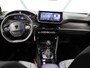Peugeot 2008 SUV Allure 100pk | Navigatie | Achteruitrijcamera | Climate Control | Cruise Control | Parkeersensoren v+a | Draadloze Apple Carplay / Android Auto | Digitaal instrumentenpaneel | Armsteun | Elektrisch inklapbare spiegels | DAB+ radio | Led koplampen | Donker getint glas | 17" lichtmetalen velgen |