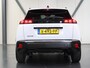 Peugeot 2008 SUV Allure 100pk | Navigatie | Achteruitrijcamera | Climate Control | Cruise Control | Parkeersensoren v+a | Draadloze Apple Carplay / Android Auto | Digitaal instrumentenpaneel | Armsteun | Elektrisch inklapbare spiegels | DAB+ radio | Led koplampen | Donker getint glas | 17" lichtmetalen velgen |