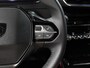 Peugeot 2008 SUV Allure 100pk | Navigatie | Achteruitrijcamera | Climate Control | Cruise Control | Parkeersensoren v+a | Draadloze Apple Carplay / Android Auto | Digitaal instrumentenpaneel | Armsteun | Elektrisch inklapbare spiegels | DAB+ radio | Led koplampen | Donker getint glas | 17" lichtmetalen velgen |