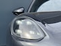 Porsche Panamera Sport Turismo BWJ 2019 | 2.9 601PK 4 E-Hybrid NL AUTO | LEER | PANO | 21'' LMV | CAMERA | LEER | AD CRUISE | CARPLAY | BOSE | PDC | LUCHTVERING