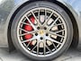 Porsche Panamera Sport Turismo BWJ 2019 | 2.9 601PK 4 E-Hybrid NL AUTO | LEER | PANO | 21'' LMV | CAMERA | LEER | AD CRUISE | CARPLAY | BOSE | PDC | LUCHTVERING