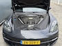Porsche Panamera Sport Turismo BWJ 2019 | 2.9 601PK 4 E-Hybrid NL AUTO | LEER | PANO | 21'' LMV | CAMERA | LEER | AD CRUISE | CARPLAY | BOSE | PDC | LUCHTVERING