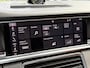 Porsche Panamera Sport Turismo BWJ 2019 | 2.9 601PK 4 E-Hybrid NL AUTO | LEER | PANO | 21'' LMV | CAMERA | LEER | AD CRUISE | CARPLAY | BOSE | PDC | LUCHTVERING