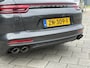 Porsche Panamera Sport Turismo BWJ 2019 | 2.9 601PK 4 E-Hybrid NL AUTO | LEER | PANO | 21'' LMV | CAMERA | LEER | AD CRUISE | CARPLAY | BOSE | PDC | LUCHTVERING
