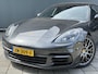 Porsche Panamera Sport Turismo BWJ 2019 | 2.9 601PK 4 E-Hybrid NL AUTO | LEER | PANO | 21'' LMV | CAMERA | LEER | AD CRUISE | CARPLAY | BOSE | PDC | LUCHTVERING