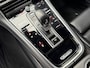 Porsche Panamera Sport Turismo BWJ 2019 | 2.9 601PK 4 E-Hybrid NL AUTO | LEER | PANO | 21'' LMV | CAMERA | LEER | AD CRUISE | CARPLAY | BOSE | PDC | LUCHTVERING