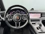 Porsche Panamera Sport Turismo BWJ 2019 | 2.9 601PK 4 E-Hybrid NL AUTO | LEER | PANO | 21'' LMV | CAMERA | LEER | AD CRUISE | CARPLAY | BOSE | PDC | LUCHTVERING
