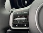 Kia Sorento 1.6 T-GDi Plug-in Hybrid 4WD ExecutiveLine 7p. | Panoramaschuifdak | 360 Camera | Stoelventilatie | Head-up display | Keyless | Dodehoekcamera | Bose Premium Sound |