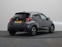 Toyota Yaris 1.5 Hybrid 115 Dynamic | Stoel en Stuurverwarming | Climate Control | Adaptieve Cruise Control | Achteruitrijcamera |