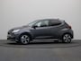 Toyota Yaris 1.5 Hybrid 115 Dynamic | Stoel en Stuurverwarming | Climate Control | Adaptieve Cruise Control | Achteruitrijcamera |
