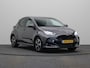 Toyota Yaris 1.5 Hybrid 115 Dynamic | Stoel en Stuurverwarming | Climate Control | Adaptieve Cruise Control | Achteruitrijcamera |