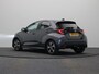 Toyota Yaris 1.5 Hybrid 115 Dynamic | Stoel en Stuurverwarming | Climate Control | Adaptieve Cruise Control | Achteruitrijcamera |