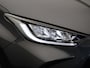 Toyota Yaris 1.5 Hybrid 115 Dynamic | Stoel en Stuurverwarming | Climate Control | Adaptieve Cruise Control | Achteruitrijcamera |