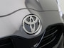 Toyota Yaris 1.5 Hybrid 115 Dynamic | Stoel en Stuurverwarming | Climate Control | Adaptieve Cruise Control | Achteruitrijcamera |