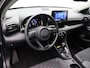 Toyota Yaris 1.5 Hybrid 115 Dynamic | Stoel en Stuurverwarming | Climate Control | Adaptieve Cruise Control | Achteruitrijcamera |