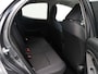 Toyota Yaris 1.5 Hybrid 115 Dynamic | Stoel en Stuurverwarming | Climate Control | Adaptieve Cruise Control | Achteruitrijcamera |