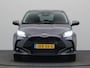 Toyota Yaris 1.5 Hybrid 115 Dynamic | Stoel en Stuurverwarming | Climate Control | Adaptieve Cruise Control | Achteruitrijcamera |