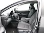 Toyota Yaris 1.5 Hybrid 115 Dynamic | Stoel en Stuurverwarming | Climate Control | Adaptieve Cruise Control | Achteruitrijcamera |