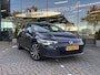Volkswagen Golf 1.5 eTSI Life Business 5-Deurs Automaat BTW