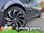 Volkswagen Golf 1.5 eTSI Life Business 5-Deurs Automaat BTW