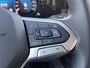 Volkswagen Golf 1.5 eTSI Life Business 5-Deurs Automaat BTW