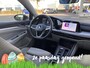 Volkswagen Golf 1.5 eTSI Life Business 5-Deurs Automaat BTW