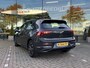Volkswagen Golf 1.5 eTSI Life Business 5-Deurs Automaat BTW