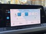 Volkswagen Golf 1.5 eTSI Life Business 5-Deurs Automaat BTW