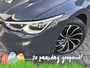 Volkswagen Golf 1.5 eTSI Life Business 5-Deurs Automaat BTW