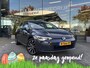 Volkswagen Golf 1.5 eTSI Life Business 5-Deurs Automaat BTW
