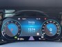 Volkswagen Golf 1.5 eTSI Life Business 5-Deurs Automaat BTW
