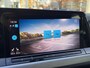 Volkswagen Golf 1.5 eTSI Life Business 5-Deurs Automaat BTW