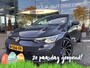 Volkswagen Golf 1.5 eTSI Life Business 5-Deurs Automaat BTW