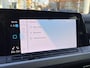 Volkswagen Golf 1.5 eTSI Life Business 5-Deurs Automaat BTW