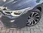 Volkswagen Golf 1.5 eTSI Life Business 5-Deurs Automaat BTW