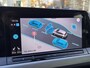 Volkswagen Golf 1.5 eTSI Life Business 5-Deurs Automaat BTW