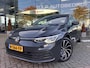 Volkswagen Golf 1.5 eTSI Life Business 5-Deurs Automaat BTW