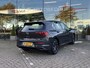 Volkswagen Golf 1.5 eTSI Life Business 5-Deurs Automaat BTW