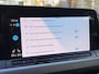 Volkswagen Golf 1.5 eTSI Life Business 5-Deurs Automaat BTW