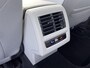 Volkswagen Golf 1.5 eTSI Life Business 5-Deurs Automaat BTW