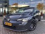 Volkswagen Golf 1.5 eTSI Life Business 5-Deurs Automaat BTW