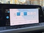 Volkswagen Golf 1.5 eTSI Life Business 5-Deurs Automaat BTW