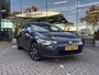 Volkswagen Golf 1.5 eTSI Life Business 5-Deurs Automaat BTW