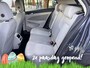 Volkswagen Golf 1.5 eTSI Life Business 5-Deurs Automaat BTW