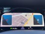 Volkswagen Golf 1.5 eTSI Life Business 5-Deurs Automaat BTW