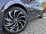 Volkswagen Golf 1.5 eTSI Life Business 5-Deurs Automaat BTW